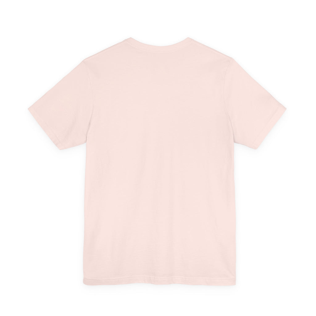 Dream. Plan. Do! T-Shirt