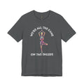 We’re All The Same On The Inside T-Shirt