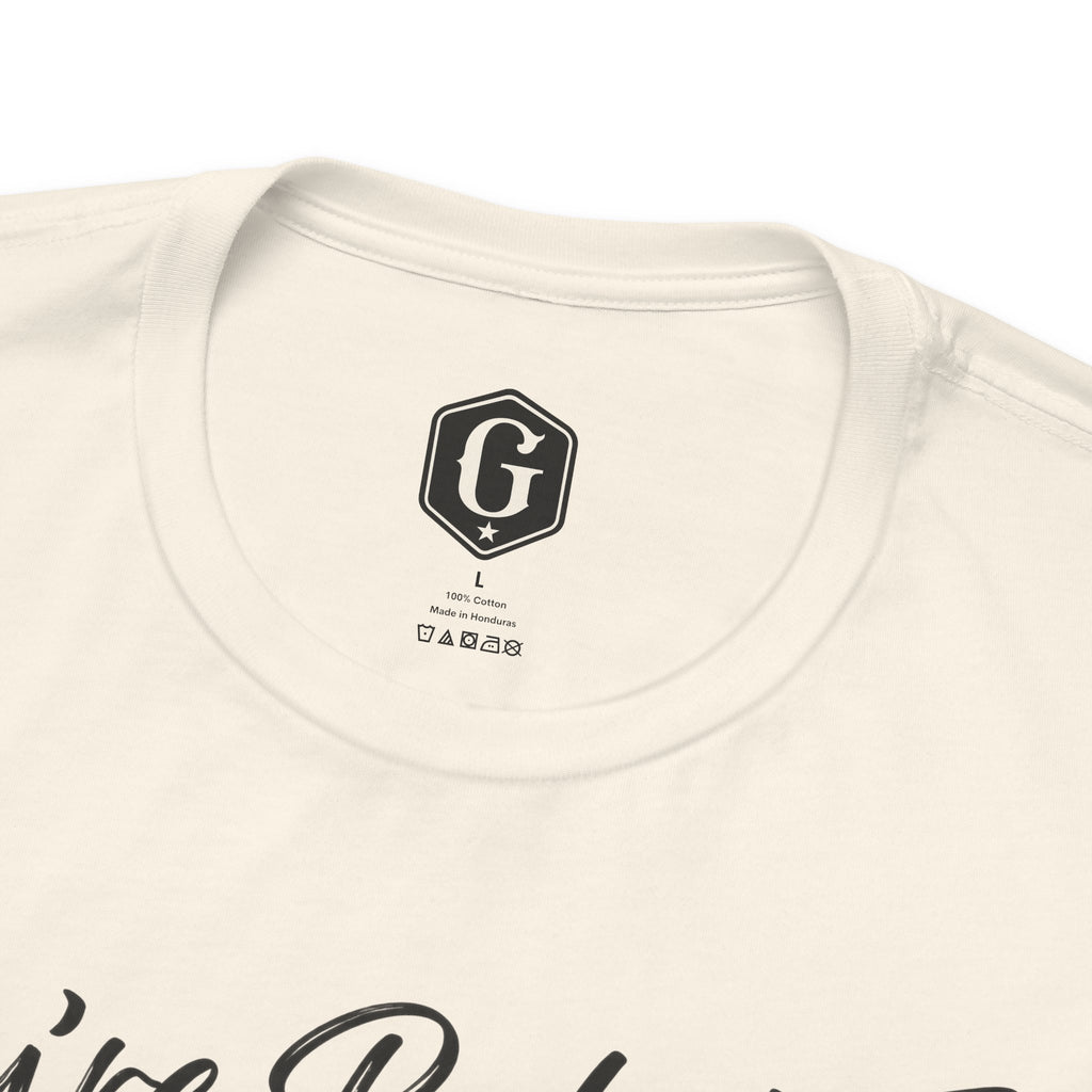 You're Perfect The Way You Are T-Shirt