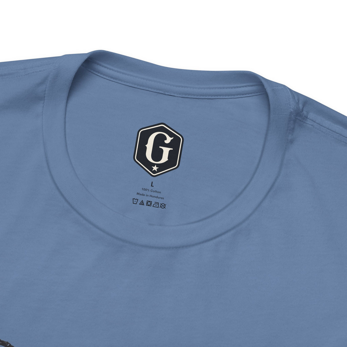 Bat Shit Crazy T-Shirt