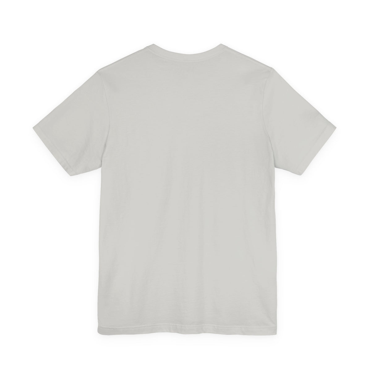 Play The Old Stuff Vinyl T-Shirt