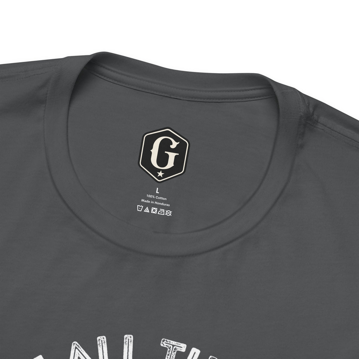We’re All The Same On The Inside T-Shirt