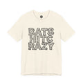 Bat Shit Crazy T-Shirt