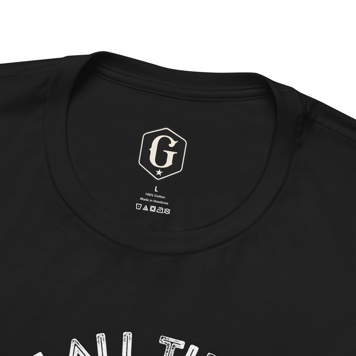 We’re All The Same On The Inside T-Shirt
